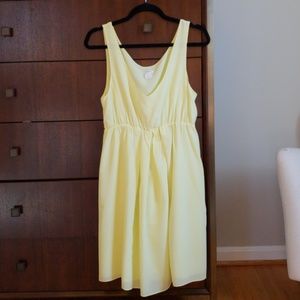 Club Monaco Dress
